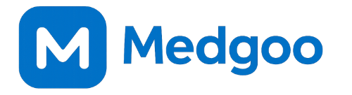 منصة ميدجو التعليمية​